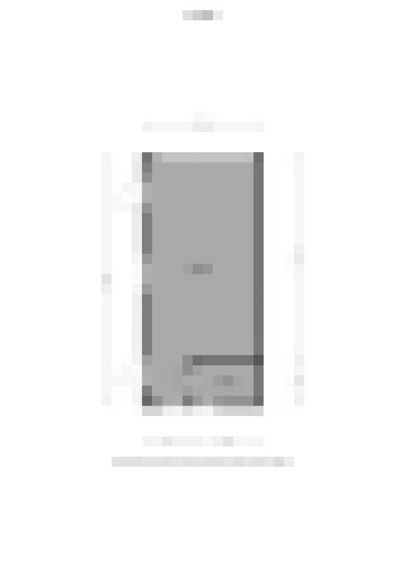 Beumeesweg 136 Alteveer thumbnail 37