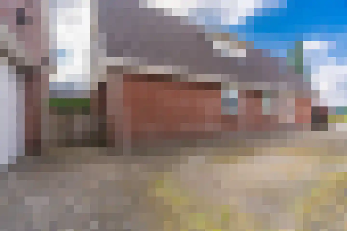 Beumeesweg 136 Alteveer thumbnail 4