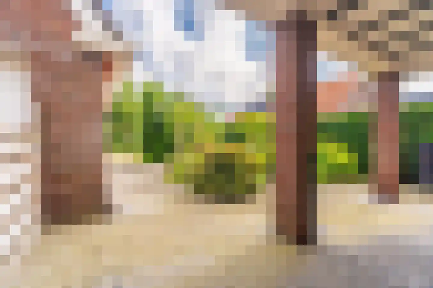 Beumeesweg 136 Alteveer thumbnail 5