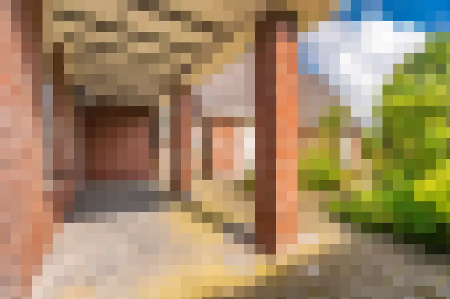 Beumeesweg 136 Alteveer thumbnail 6