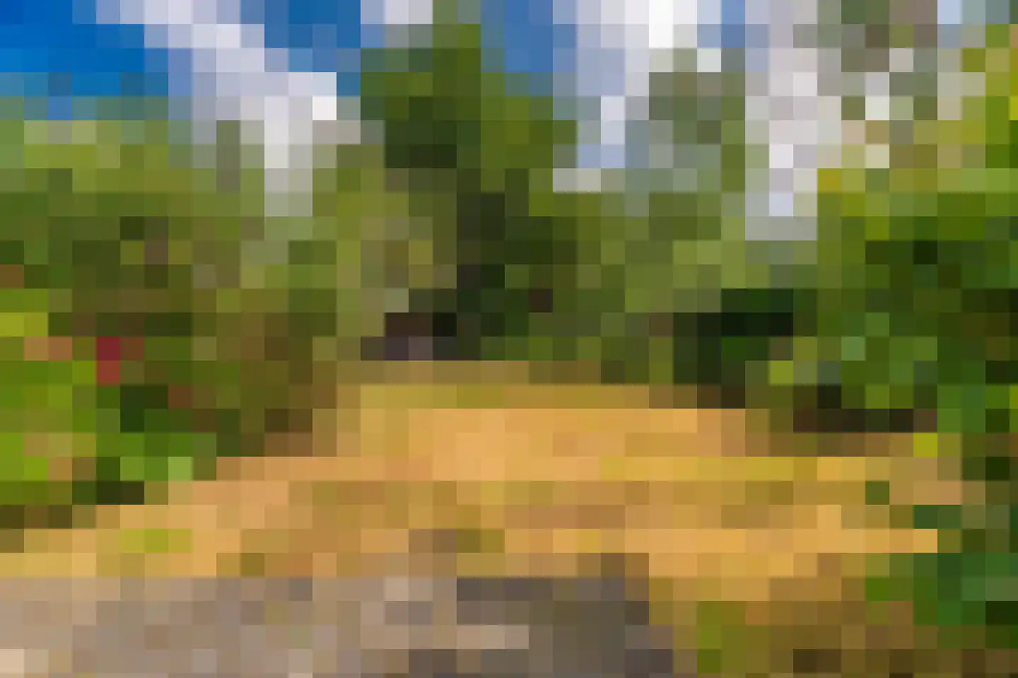Beumeesweg 136 Alteveer thumbnail 7