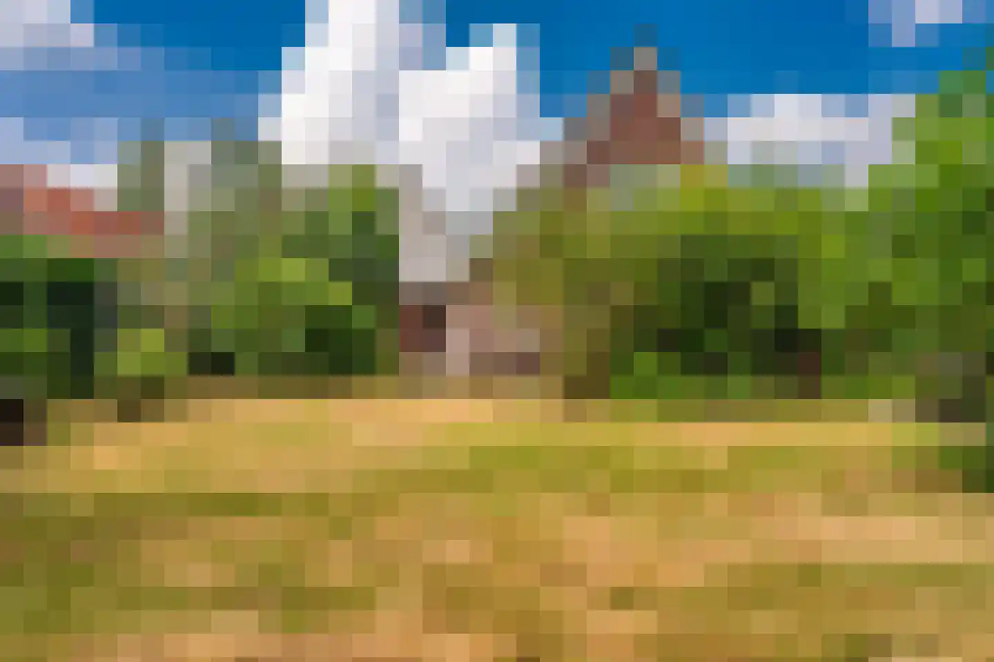 Beumeesweg 136 Alteveer thumbnail 9