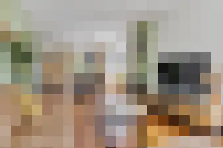 Beumeesweg 156 Alteveer thumbnail 13