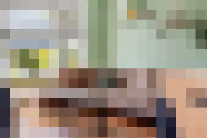 Beumeesweg 156 Alteveer thumbnail 21
