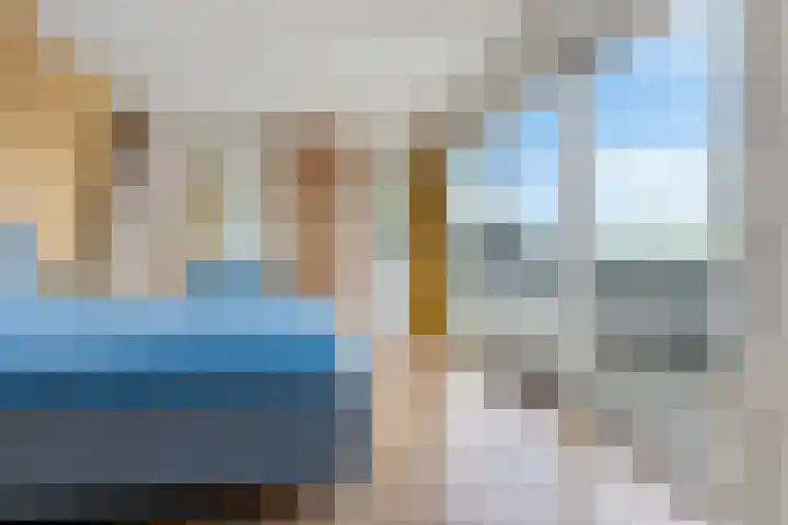 Beumeesweg 156 Alteveer thumbnail 29