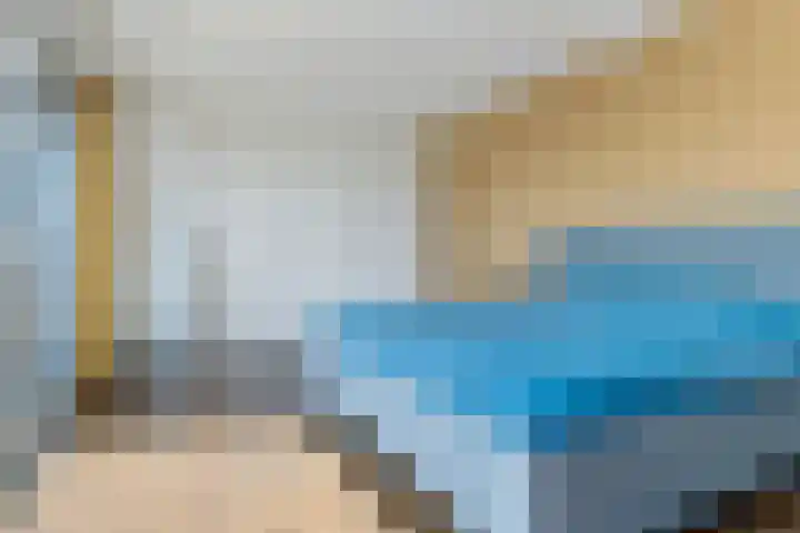 Beumeesweg 156 Alteveer thumbnail 30