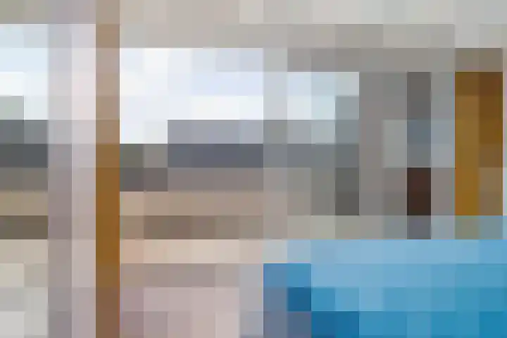 Beumeesweg 156 Alteveer thumbnail 31