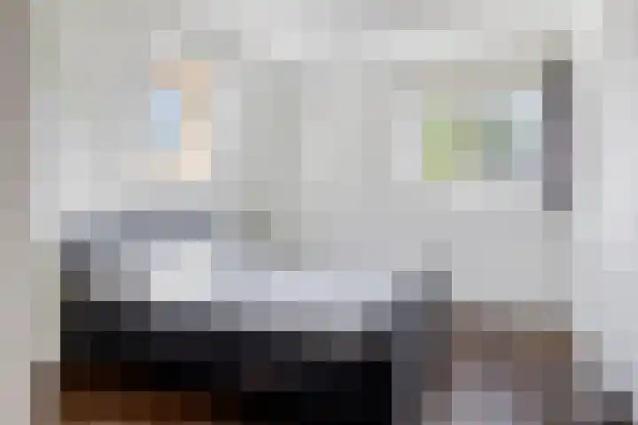 Beumeesweg 156 Alteveer thumbnail 36