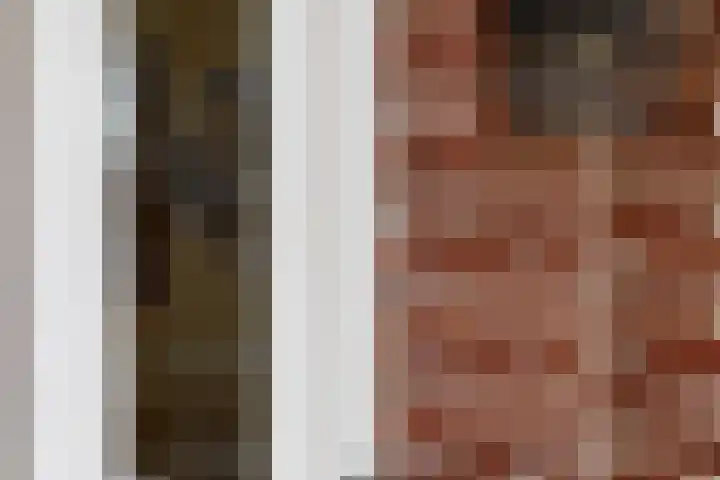 Beumeesweg 156 Alteveer thumbnail 9