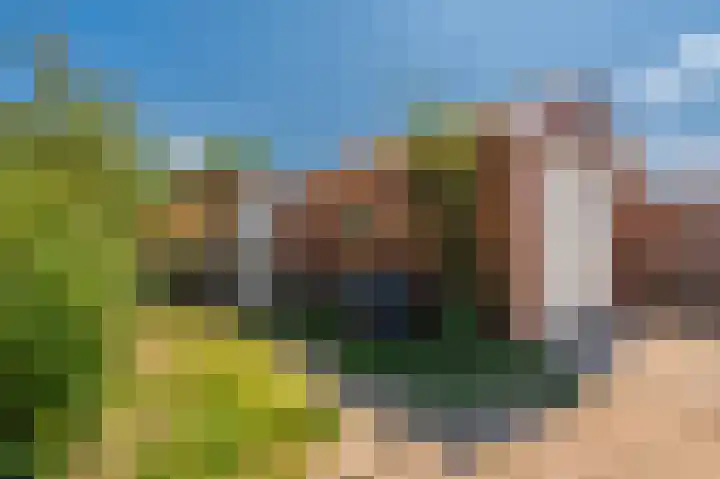 Beumeesweg 16 Alteveer thumbnail 10