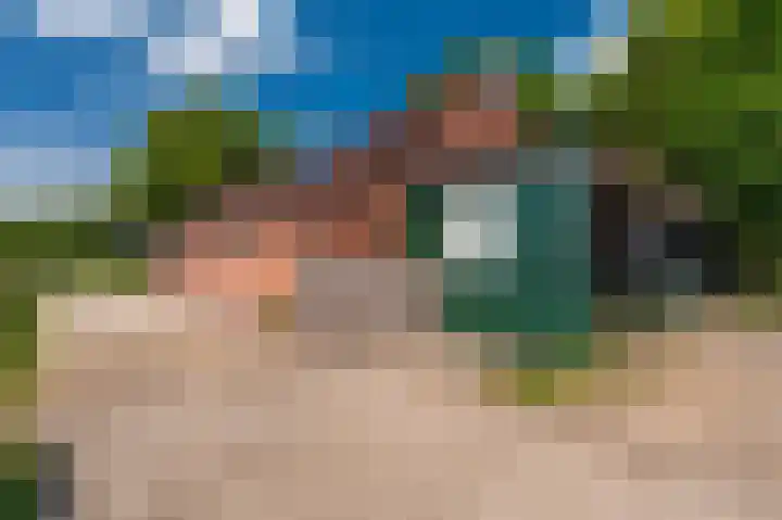 Beumeesweg 16 Alteveer thumbnail 11