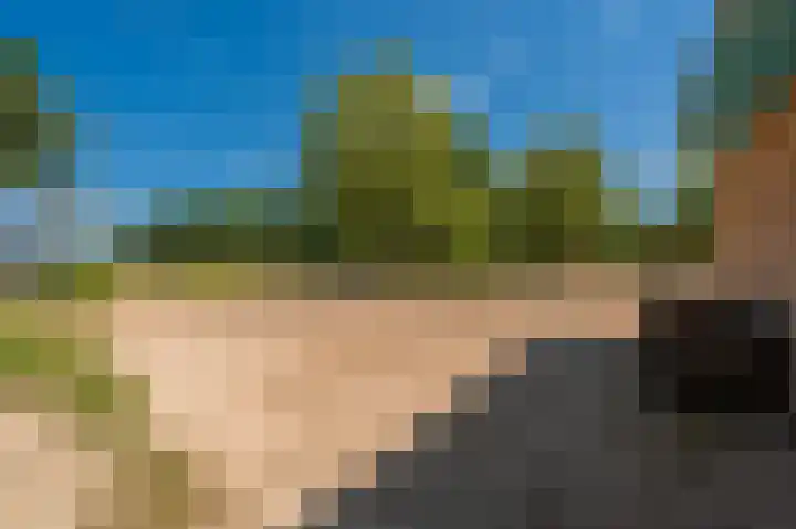 Beumeesweg 16 Alteveer thumbnail 20