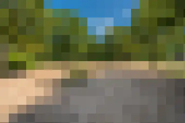 Beumeesweg 16 Alteveer thumbnail 21