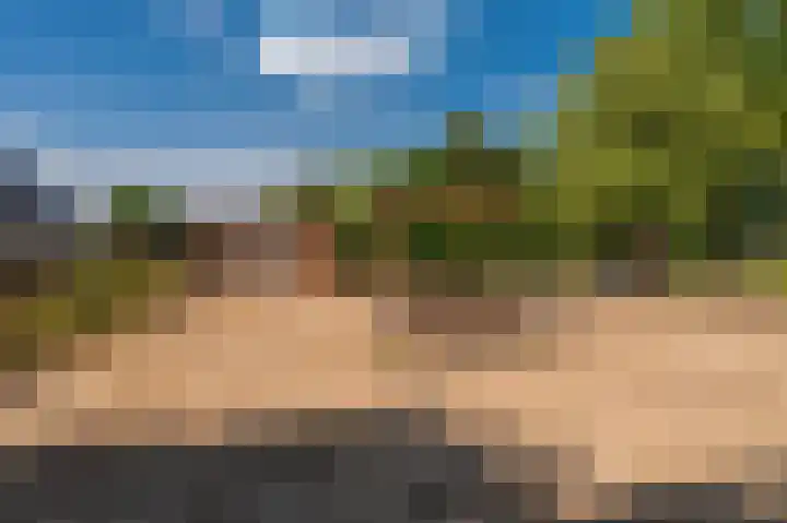 Beumeesweg 16 Alteveer thumbnail 22
