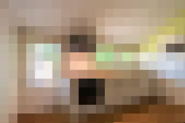 Beumeesweg 16 Alteveer thumbnail 30