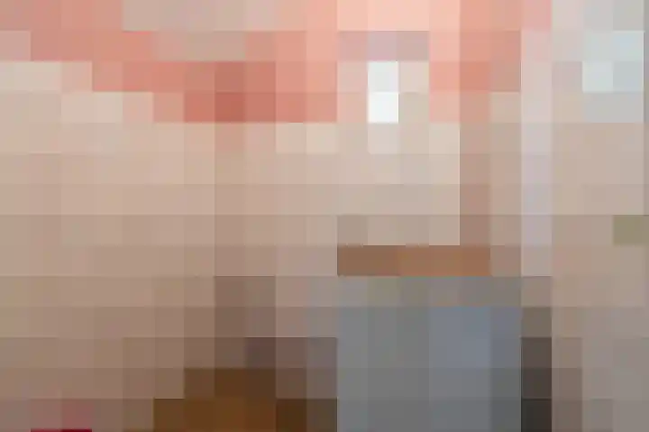 Beumeesweg 16 Alteveer thumbnail 32