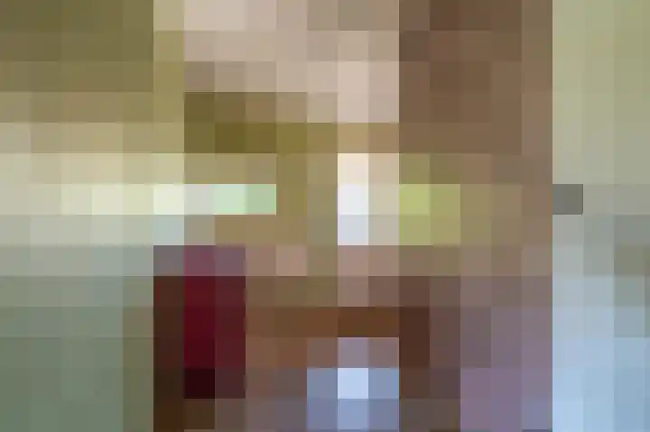 Beumeesweg 16 Alteveer thumbnail 34