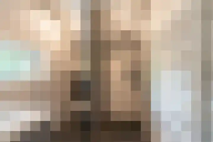 Beumeesweg 16 Alteveer thumbnail 36