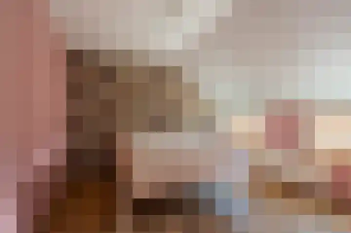 Beumeesweg 16 Alteveer thumbnail 38