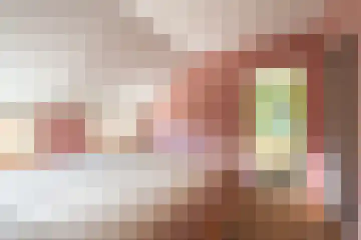 Beumeesweg 16 Alteveer thumbnail 39