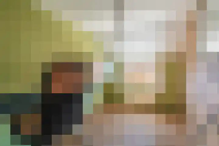 Beumeesweg 16 Alteveer thumbnail 41