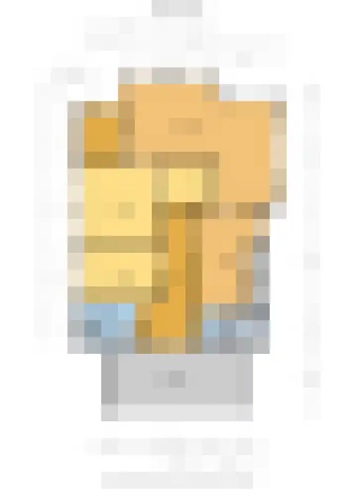 Beumeesweg 16 Alteveer thumbnail 43