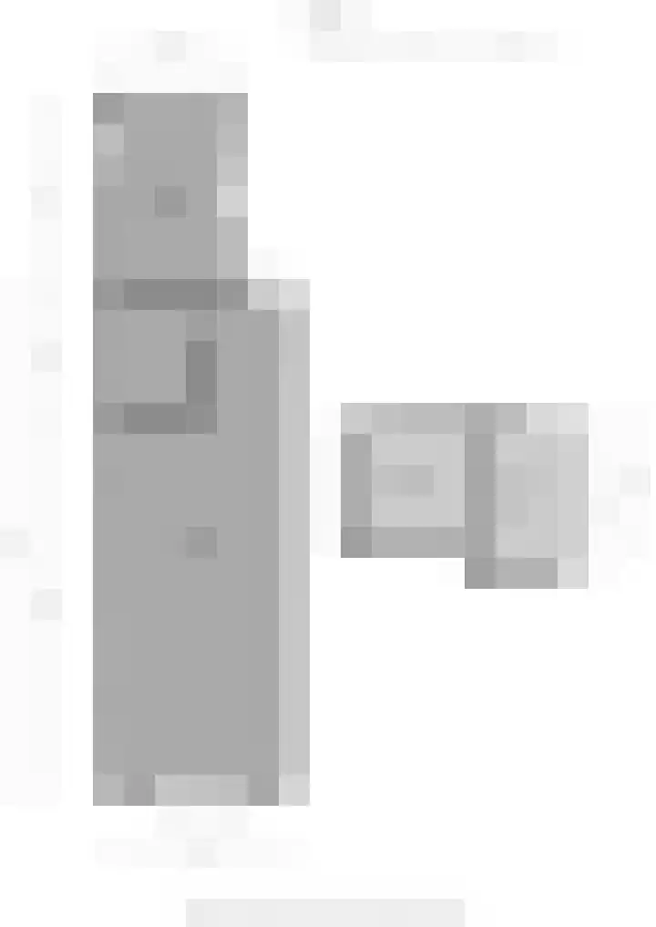 Beumeesweg 16 Alteveer thumbnail 44