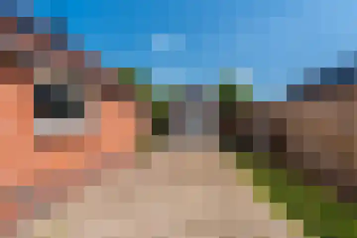 Beumeesweg 16 Alteveer thumbnail 9