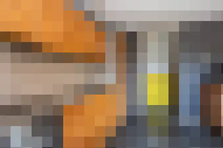 Beumeesweg 168 Alteveer thumbnail 10