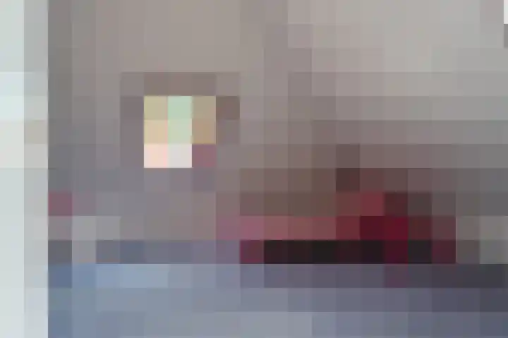 Beumeesweg 168 Alteveer thumbnail 21