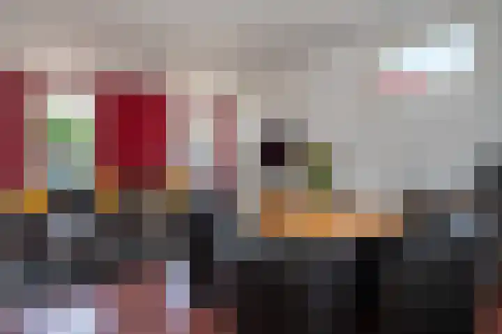 Beumeesweg 168 Alteveer thumbnail 4