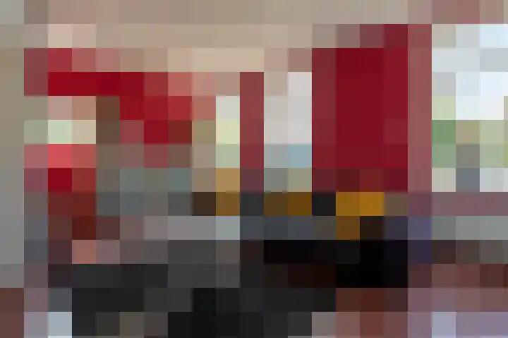 Beumeesweg 168 Alteveer thumbnail 5