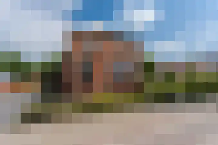 Beumeesweg 168 Alteveer thumbnail 51