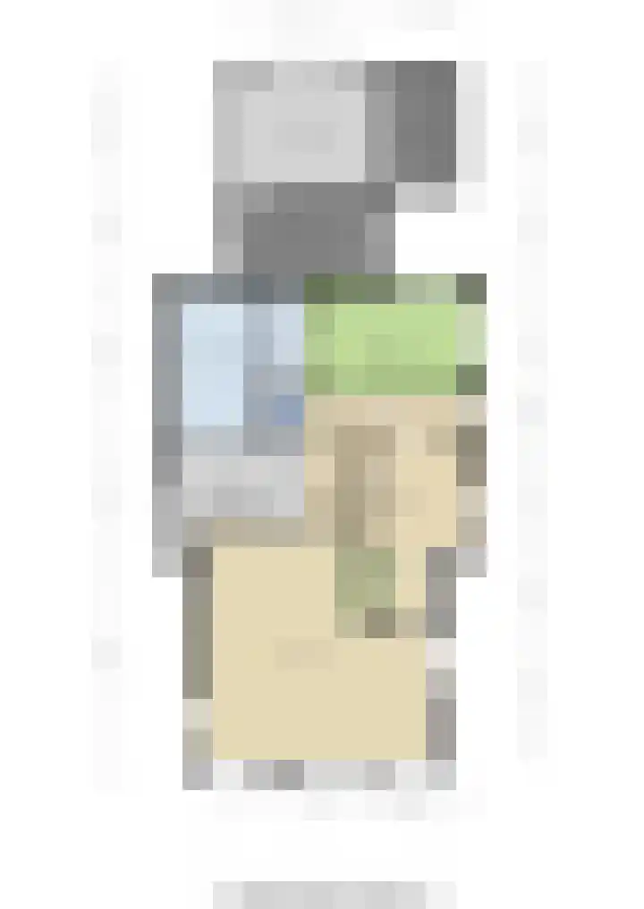 Beumeesweg 168 Alteveer thumbnail 52