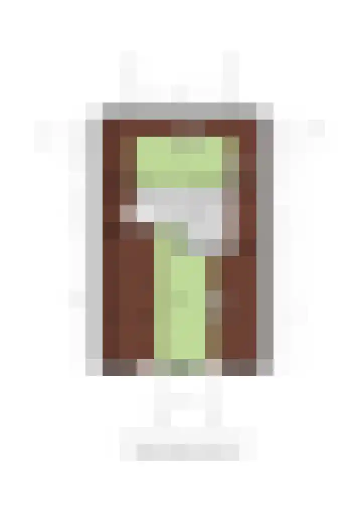 Beumeesweg 168 Alteveer thumbnail 53