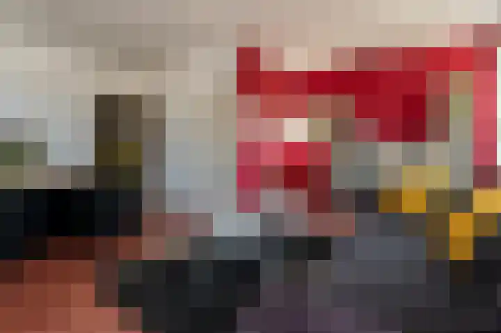 Beumeesweg 168 Alteveer thumbnail 6