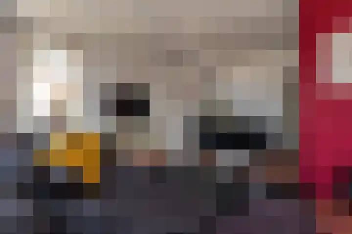 Beumeesweg 168 Alteveer thumbnail 7