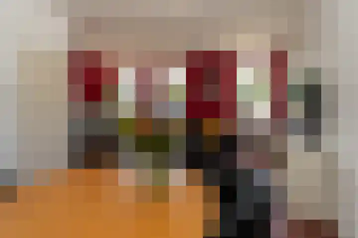 Beumeesweg 168 Alteveer thumbnail 8