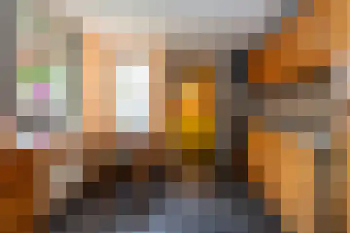 Beumeesweg 168 Alteveer thumbnail 9