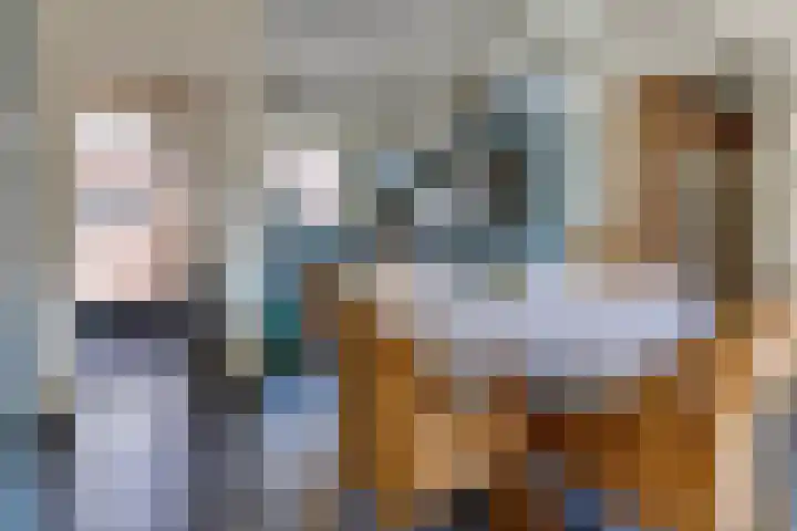Beumeesweg 187 Alteveer thumbnail 11