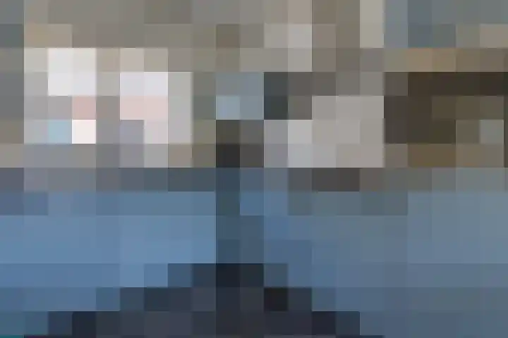 Beumeesweg 187 Alteveer thumbnail 12