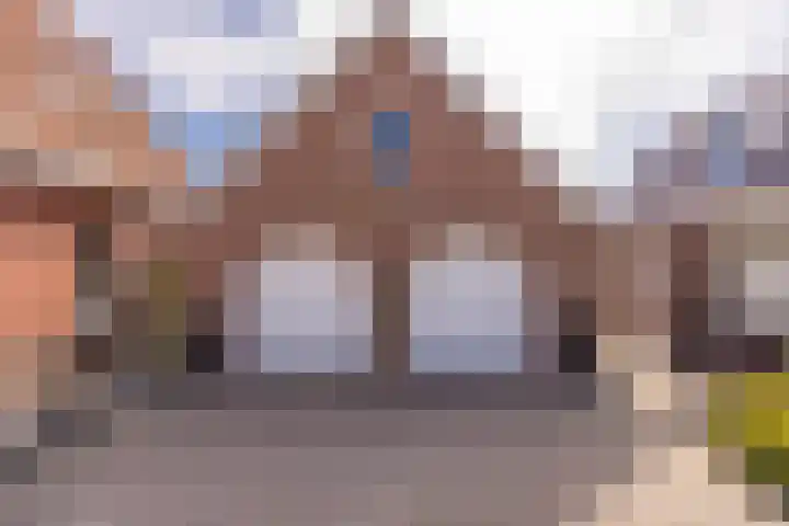 Beumeesweg 187 Alteveer thumbnail 32