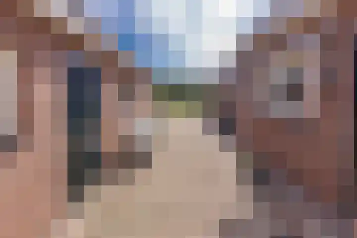 Beumeesweg 187 Alteveer thumbnail 35
