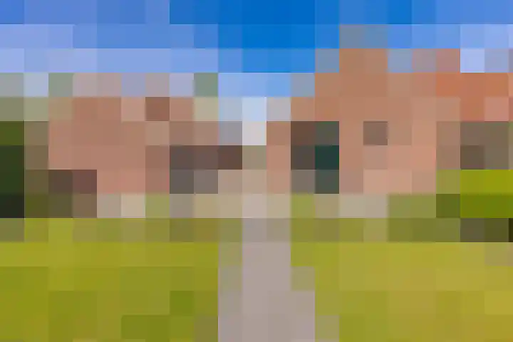 Beumeesweg 187 Alteveer thumbnail 37