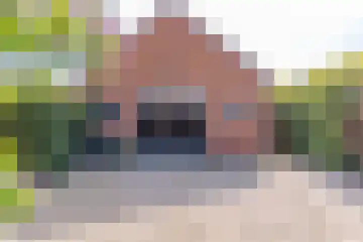 Beumeesweg 187 Alteveer thumbnail 43