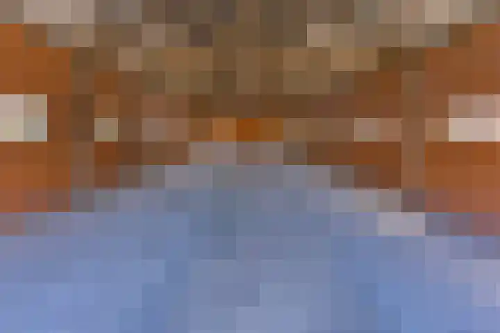 Beumeesweg 187 Alteveer thumbnail 44