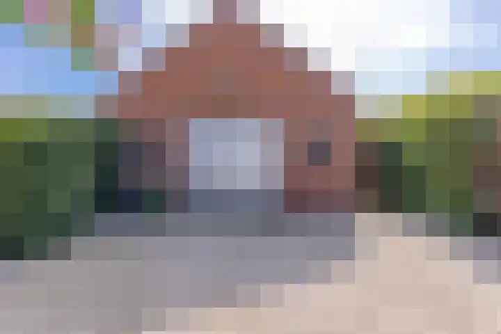 Beumeesweg 187 Alteveer thumbnail 46