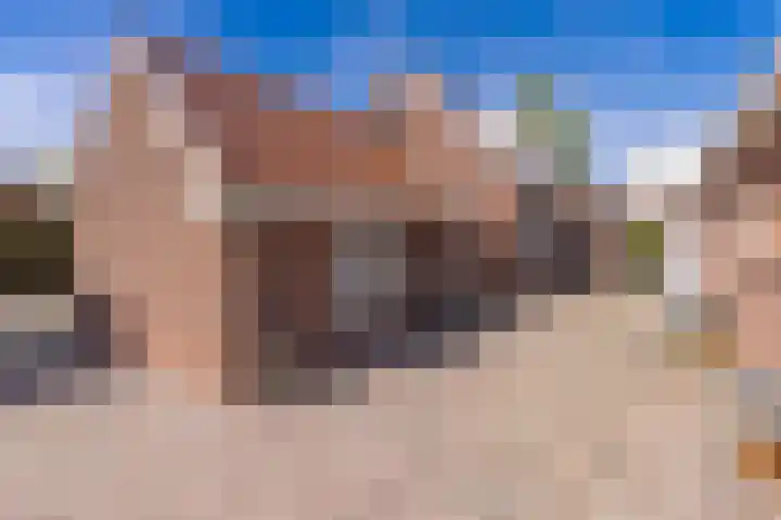 Beumeesweg 187 Alteveer thumbnail 47