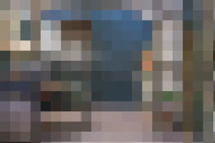 Beumeesweg 187 Alteveer thumbnail 49