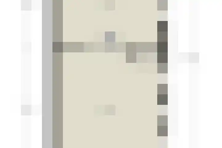 Beumeesweg 187 Alteveer thumbnail 57